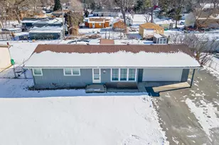 2510 S Birchwood Ave, McHenry, IL 60051 - Photo 33