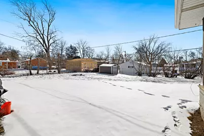 2510 S Birchwood Avenue, McHenry, IL 60051 - Photo 27