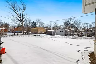 2510 S Birchwood Ave, McHenry, IL 60051 - Photo 27