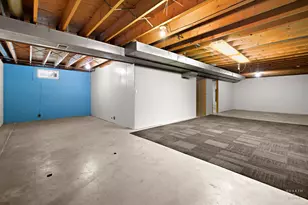 2510 S Birchwood Ave, McHenry, IL 60051 - Photo 23