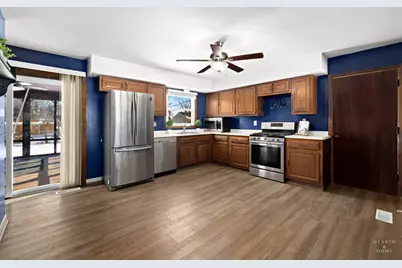 2510 S Birchwood Avenue, McHenry, IL 60051 - Photo 5