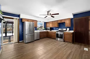 2510 S Birchwood Ave, McHenry, IL 60051 - Photo 5