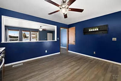 2510 S Birchwood Avenue, McHenry, IL 60051 - Photo 9