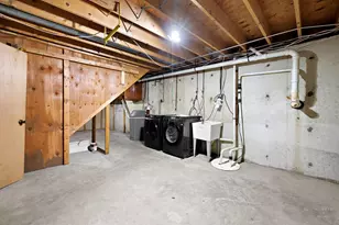 2510 S Birchwood Ave, McHenry, IL 60051 - Photo 21