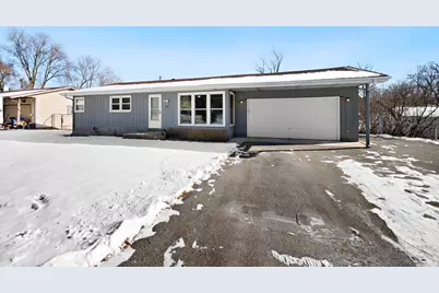 2510 S Birchwood Avenue, McHenry, IL 60051 - Photo 31