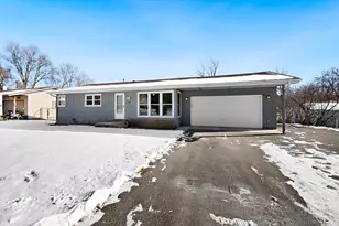 2510 S Birchwood Ave, McHenry, IL 60051 - Photo 31