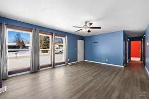 2510 S Birchwood Ave, McHenry, IL 60051 - Photo 3