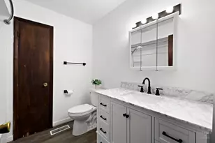 2510 S Birchwood Ave, McHenry, IL 60051 - Photo 17