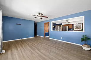 2510 S Birchwood Ave, McHenry, IL 60051 - Photo 11