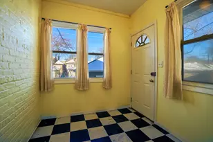 5416 W Cullom Ave, Chicago, IL 60641 - Photo 17