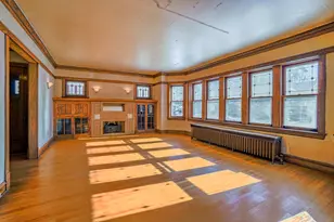 5416 W Cullom Ave, Chicago, IL 60641 - Photo 5