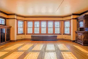 5416 W Cullom Ave, Chicago, IL 60641 - Photo 7