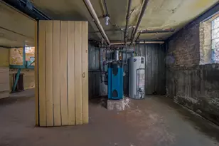 5416 W Cullom Ave, Chicago, IL 60641 - Photo 23