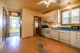 5416 W Cullom Ave, Chicago, IL 60641 - Photo 11