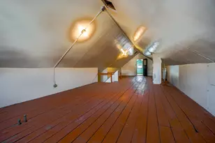 5416 W Cullom Ave, Chicago, IL 60641 - Photo 19