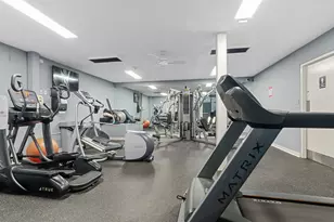 3750 N Lake Shore Dr, Chicago, IL 60613 - Photo 25