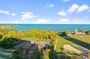 3750 N Lake Shore Dr, Chicago, IL 60613 - Photo 5