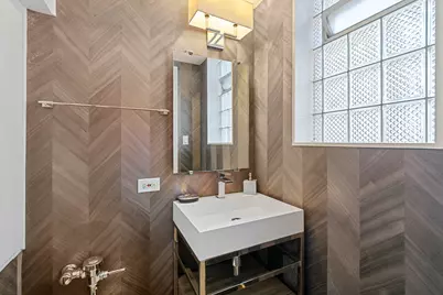 3750 N Lake Shore Drive #15B, Chicago, IL 60613 - Photo 21