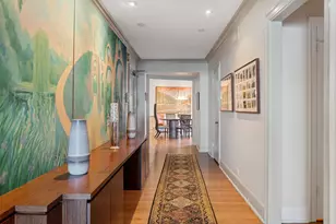 3750 N Lake Shore Dr, Chicago, IL 60613 - Photo 9