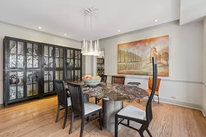 3750 N Lake Shore Drive #15B, Chicago, IL 60613 - Photo 11