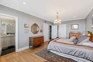 3750 N Lake Shore Dr, Chicago, IL 60613 - Photo 15