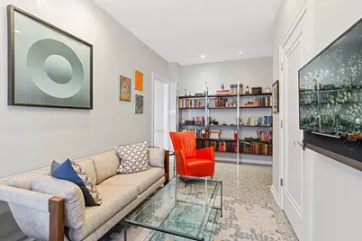 3750 N Lake Shore Drive #15B, Chicago, IL 60613 - Photo 19