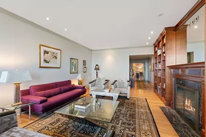3750 N Lake Shore Drive #15B, Chicago, IL 60613 - Photo 7