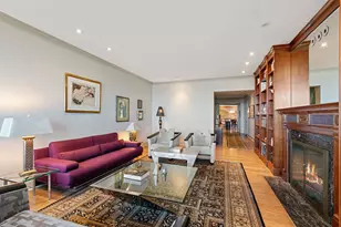 3750 N Lake Shore Dr, Chicago, IL 60613 - Photo 7