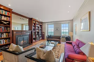 3750 N Lake Shore Dr, Chicago, IL 60613 - Photo 3