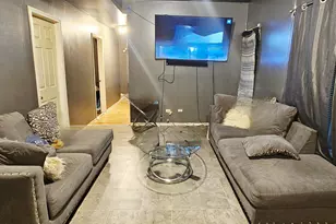 1350 S Fairfield Ave, Chicago, IL 60608 - Photo 13