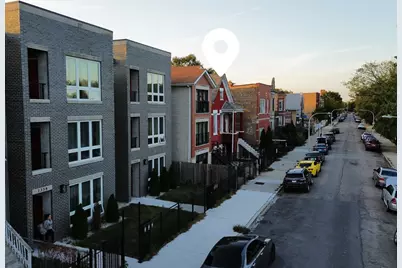 1350 S Fairfield Avenue, Chicago, IL 60608 - Photo 21