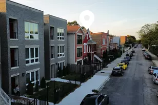 1350 S Fairfield Ave, Chicago, IL 60608 - Photo 21