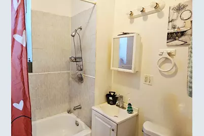 1350 S Fairfield Avenue, Chicago, IL 60608 - Photo 11