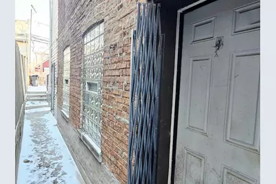 1350 S Fairfield Avenue, Chicago, IL 60608 - Photo 25