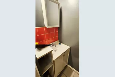 1350 S Fairfield Avenue, Chicago, IL 60608 - Photo 17