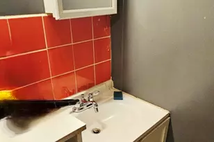 1350 S Fairfield Ave, Chicago, IL 60608 - Photo 17