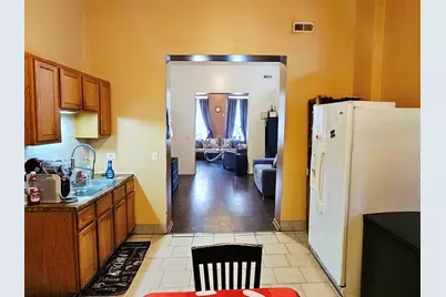 1350 S Fairfield Avenue, Chicago, IL 60608 - Photo 7