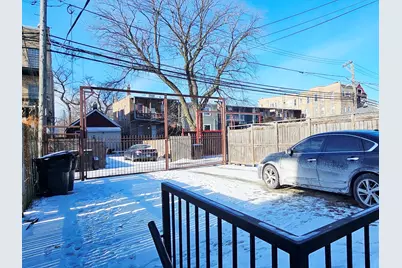 1350 S Fairfield Avenue, Chicago, IL 60608 - Photo 27
