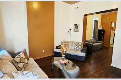 1350 S Fairfield Avenue, Chicago, IL 60608 - Photo 3