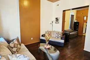 1350 S Fairfield Ave, Chicago, IL 60608 - Photo 3