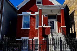 1350 S Fairfield Ave, Chicago, IL 60608 - Photo 23