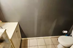 1350 S Fairfield Ave, Chicago, IL 60608 - Photo 19