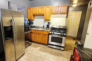 1350 S Fairfield Ave, Chicago, IL 60608 - Photo 15