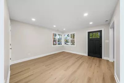 4122 Wenonah Avenue, Berwyn, IL 60402 - Photo 7