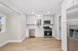 4122 Wenonah Ave, Stickney, IL 60402 - Photo 13