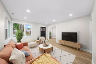 4122 Wenonah Ave, Stickney, IL 60402 - Photo 9