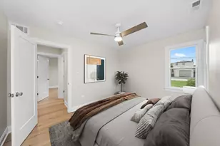 4122 Wenonah Ave, Stickney, IL 60402 - Photo 21