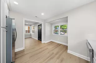 4122 Wenonah Ave, Stickney, IL 60402 - Photo 15