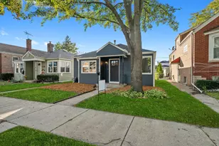 4122 Wenonah Ave, Stickney, IL 60402 - Photo 3