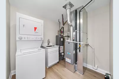 4122 Wenonah Avenue, Berwyn, IL 60402 - Photo 17